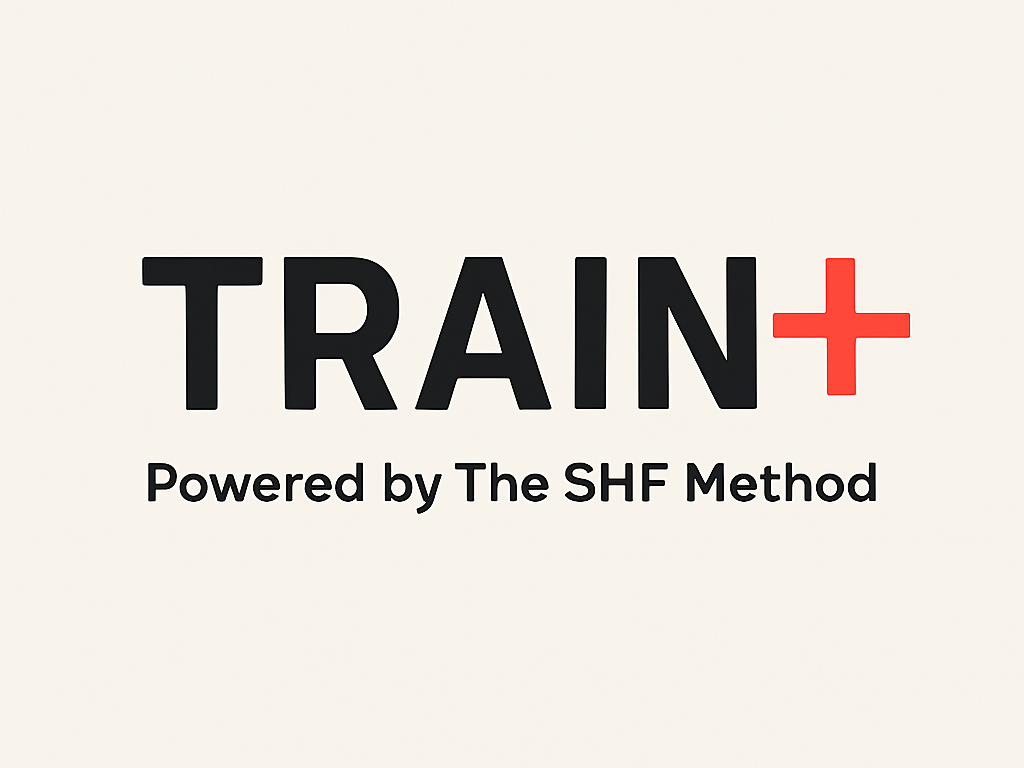 C672D098-A0F7-4EEC-9160-5458A0FAE6F4